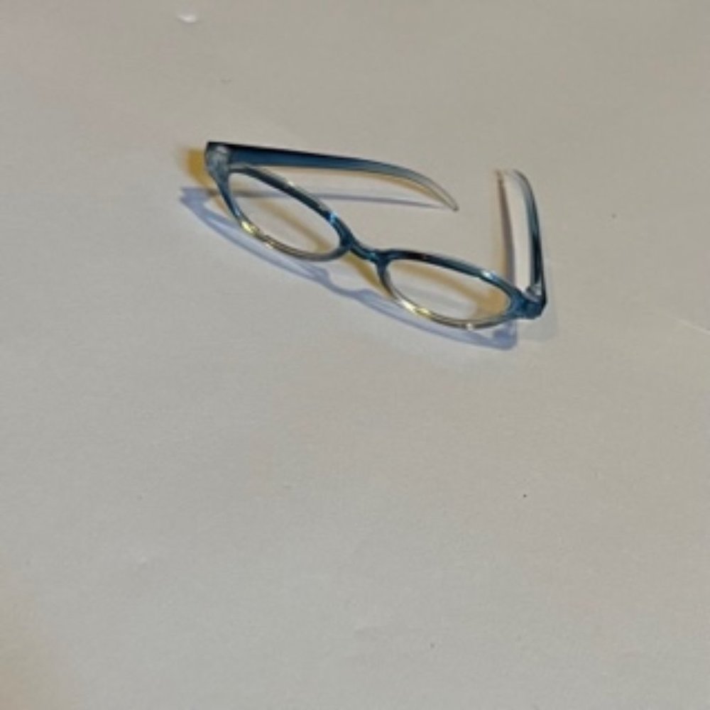 American Girl Doll Glasses, Vintage
